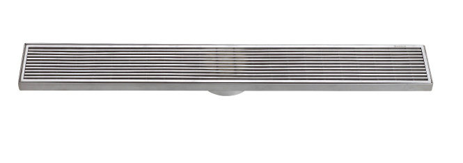 DL-M370