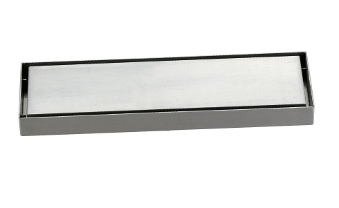 DL-M374